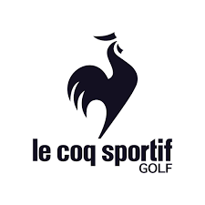 Le Coq Sportif MIXUPMIX Golf